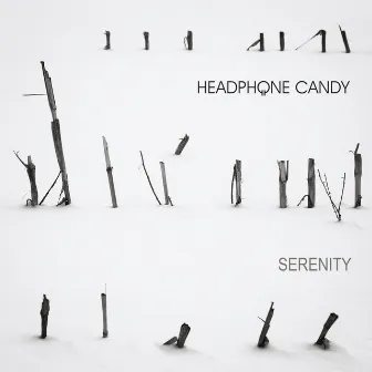 Serenity by Headphone Candy