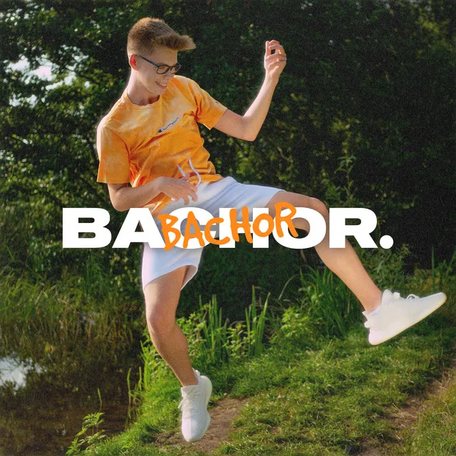 Bachor