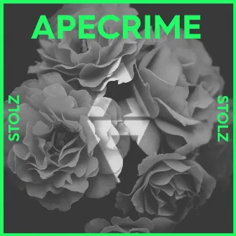 Stolz (Video Edit) by Apecrime