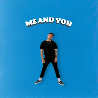 me and you by Moflo Music