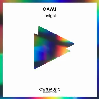 Tonight by Cami