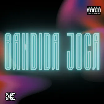 Bandida Joga by BM D