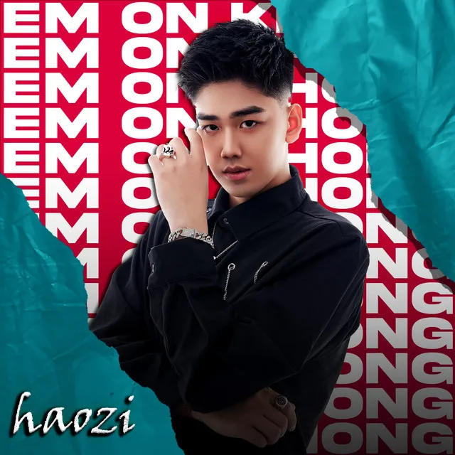 Em Ổn Không (Haozi Mix)