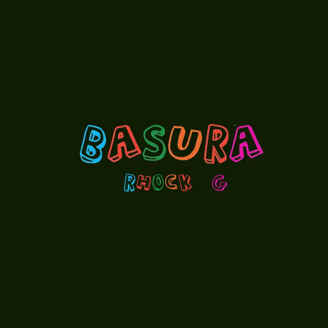 Basura