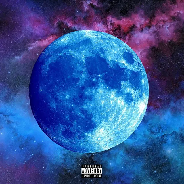 Blue Moon