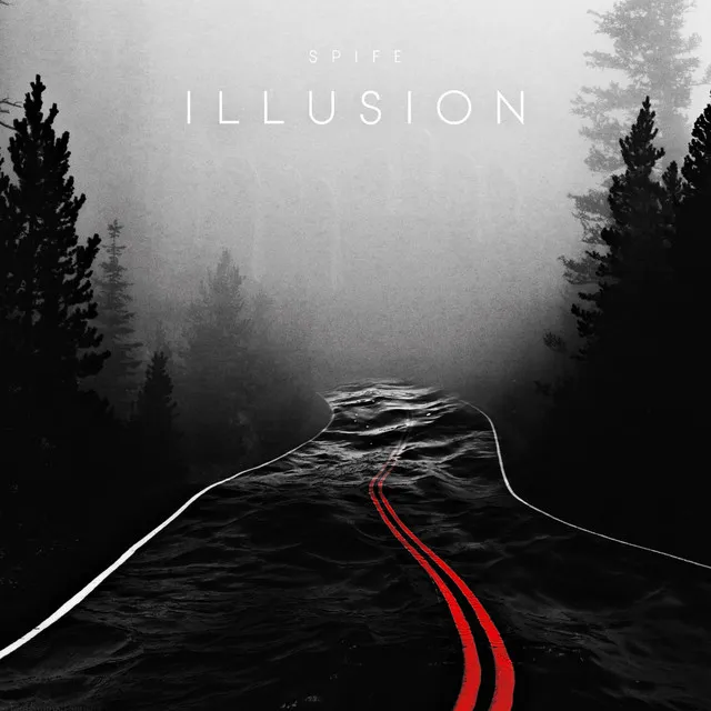 Illusion