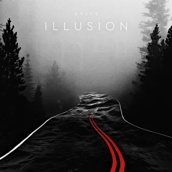 Illusion by 