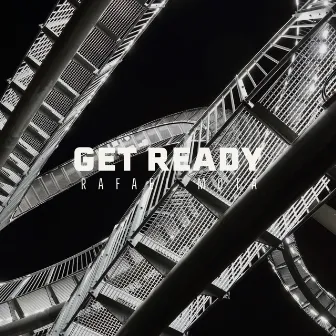 Get Ready by Rafael Mota