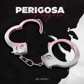 Perigo$A by Palito