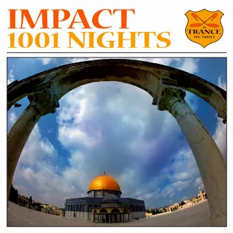 1001 Nights by Impact