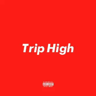 Trip High by Jace Music