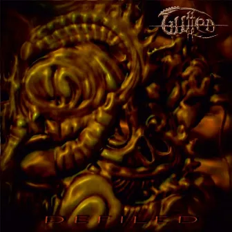 Defiled by Gutted