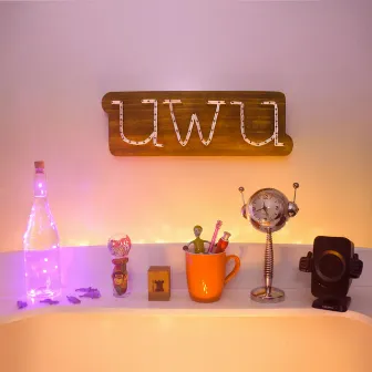 UWU by Kafa