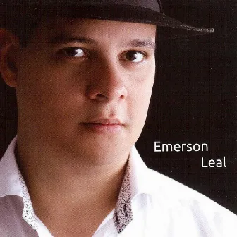 Emerson Leal by Emerson Leal