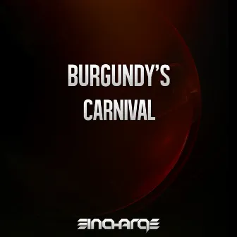 Carnival by Burgundy's