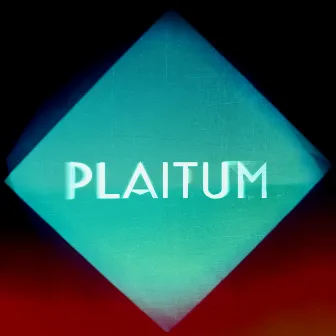 Plaitum by Plaitum