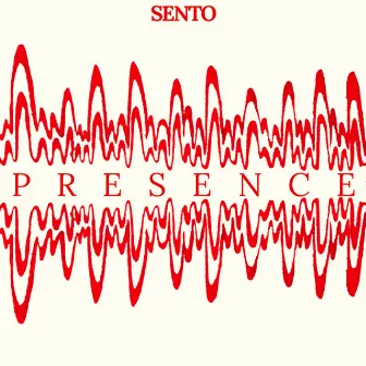 Presence by SENTO