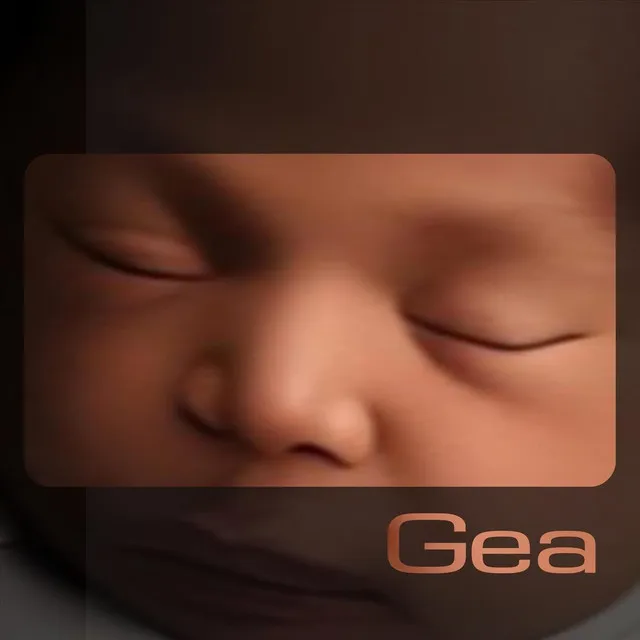 Gea