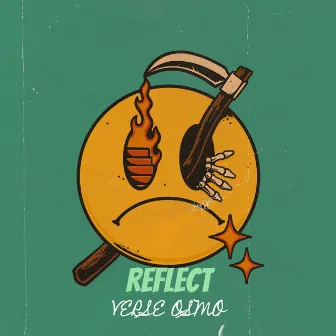 Reflect by Verse Osmo