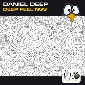 Deep Feelings by Daniel Deep