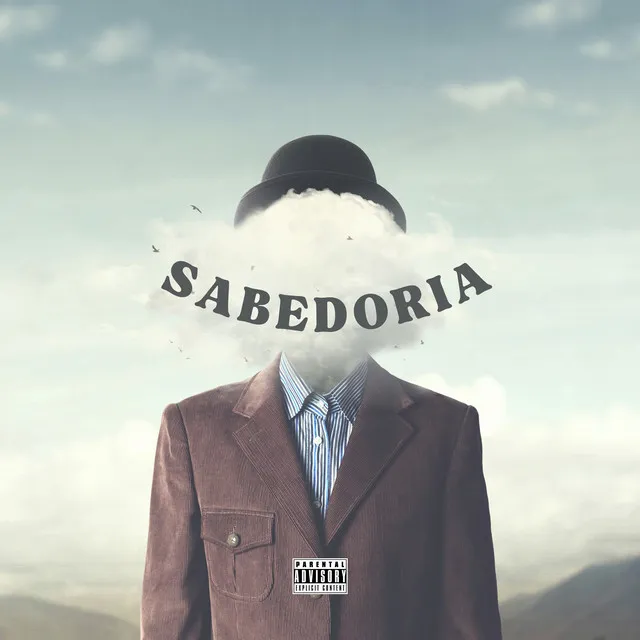 Sabedoria