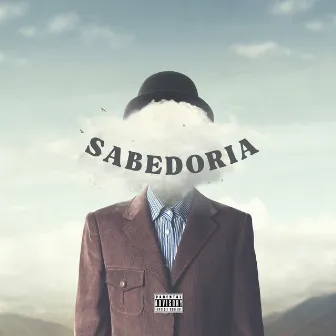 Sabedoria by MCJH