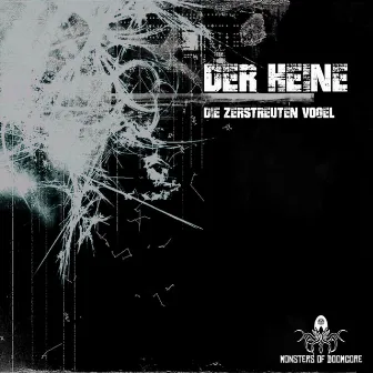 Die Zerstreuten Vögel by Der Heine