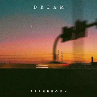 Dream by FranBroon