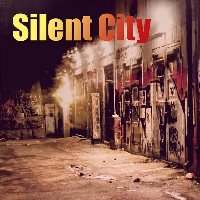 Silent City