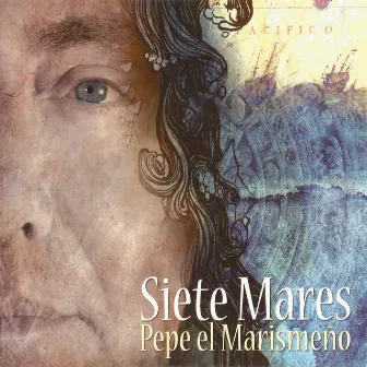 Siete Mares by Pepe El Marismeño