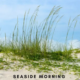 Seaside Morning by Jox Talay