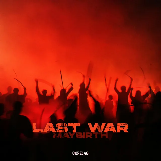 Last War