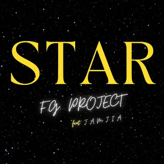 Star by FG Project