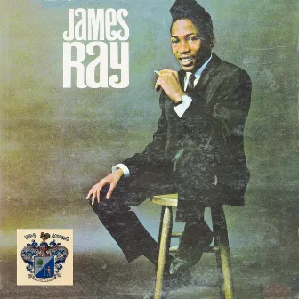 James Ray by James Ray