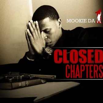 Closed Chapters by MD UNO