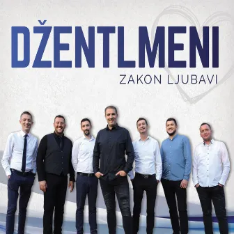 Zakon Ljubavi by Džentlmeni