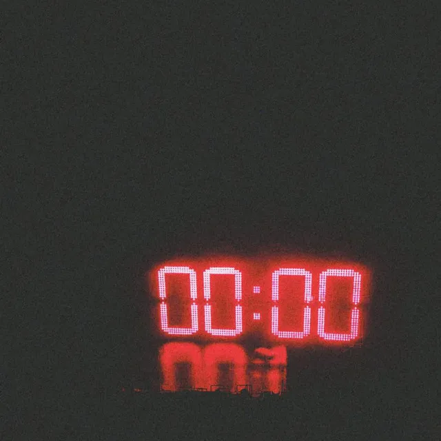 00:00