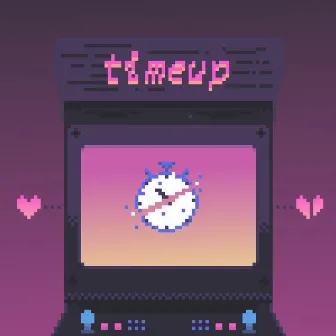 TimeUp by Kind