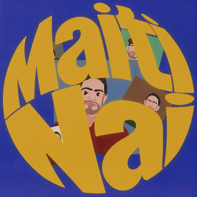 MAITI NAI PACK