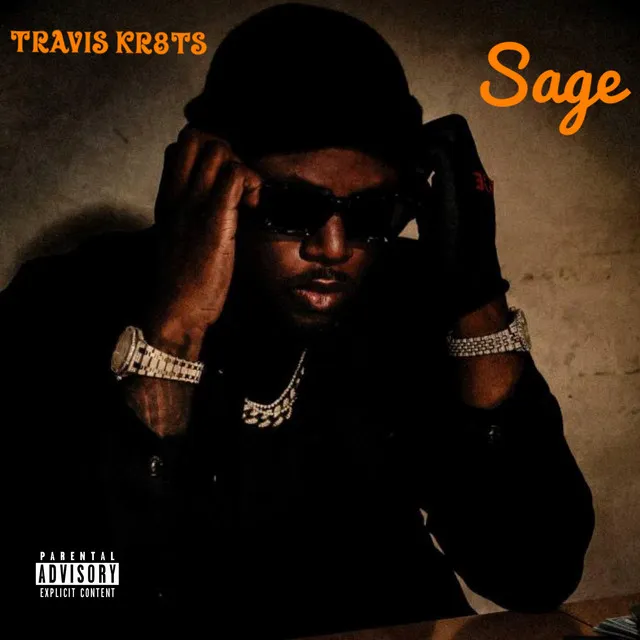 Sage (feat. Loomis)