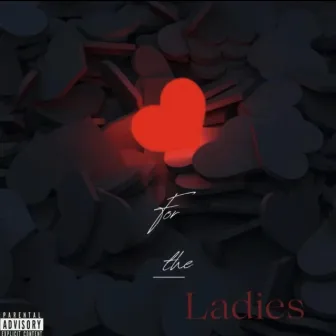 For the Ladies by Al Twice