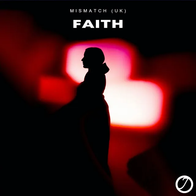 Faith - Extended Mix