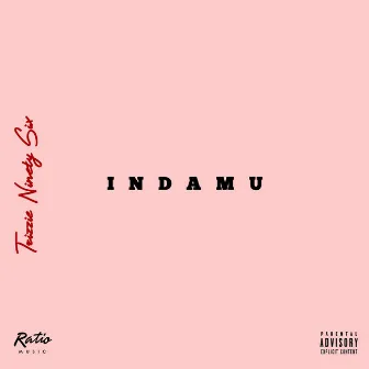 Indamu by Trizzie Ninety Six