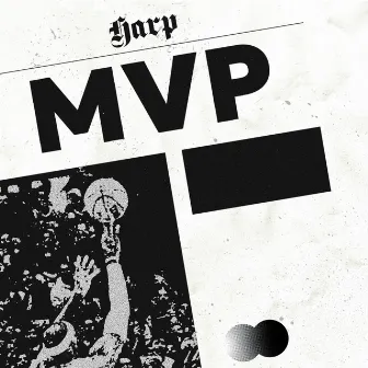 MVP by Harp