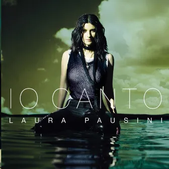 Je chante (Io canto) by Laura Pausini