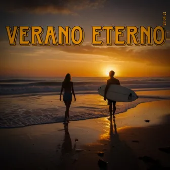 Verano Eterno by S.C.O