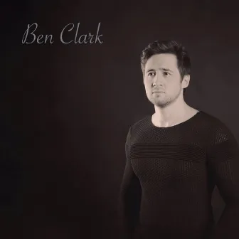 I'd Still Be Yours by Ben Clark