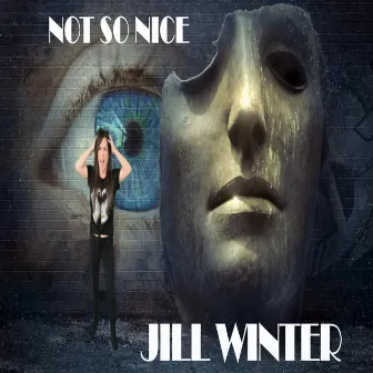 Not So Nice by Jill Winter