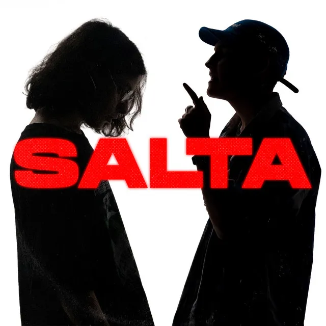 Salta