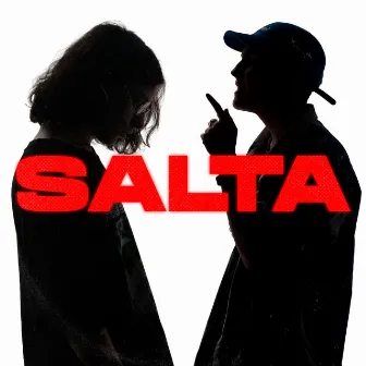 Salta by Matute Sureda